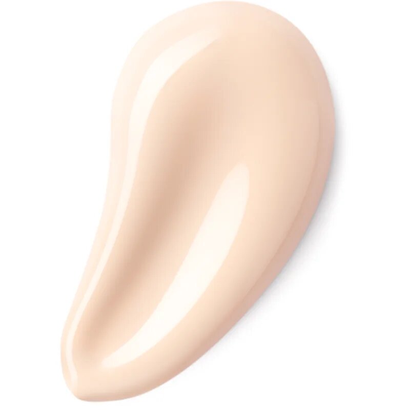 Guerlain Abeille Royale UV Skin Defense защитен крем за лице SPF 50 50 мл.
