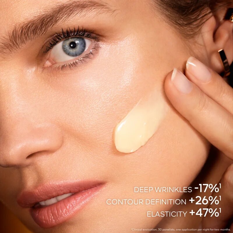 Guerlain Abeille Royale Youth Repair Age-defying Programme комплект за грижа за лицето 1 бр.
