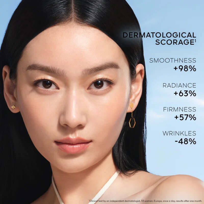 Guerlain Abeille Royale Youth Repair Age-defying Programme комплект за грижа за лицето 1 бр.