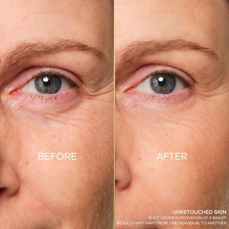 Guerlain Abeille Royale Youth Repair Eye Cream крем за околоочния контур против бръчки 15 мл.