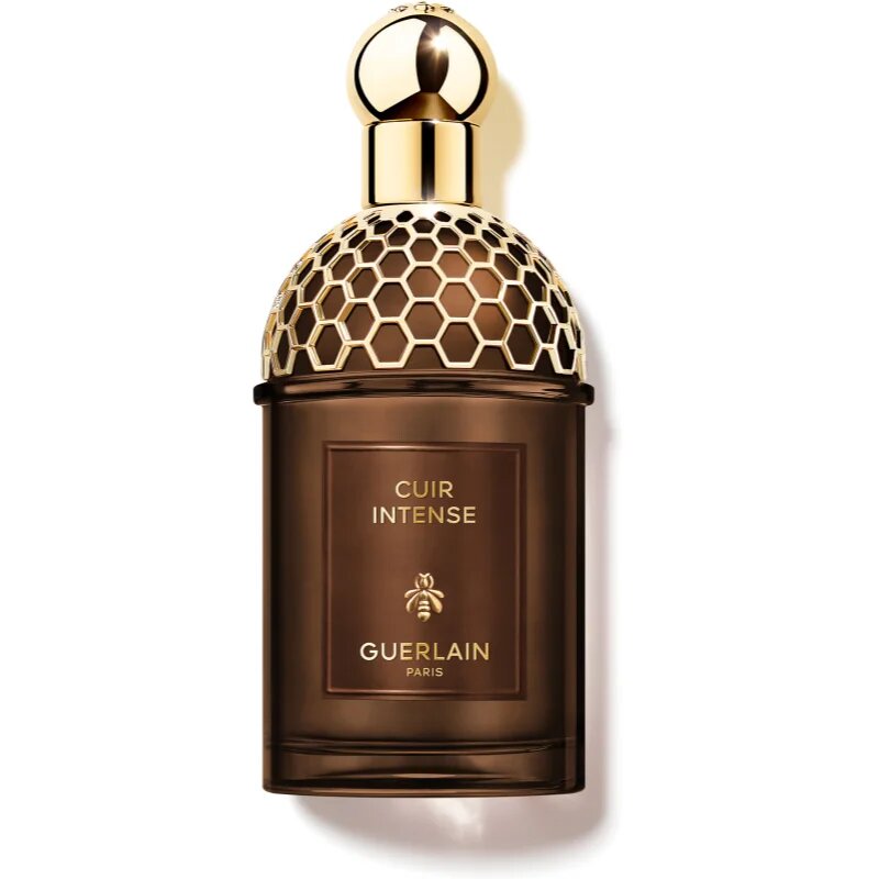 Guerlain Absolus Allegoria Cuir Intense парфюмна вода унисекс 125 мл.