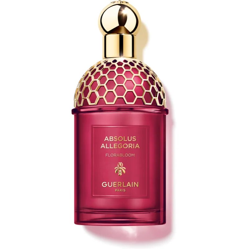 Guerlain Absolus Allegoria Florabloom парфюмна вода унисекс 125 мл.