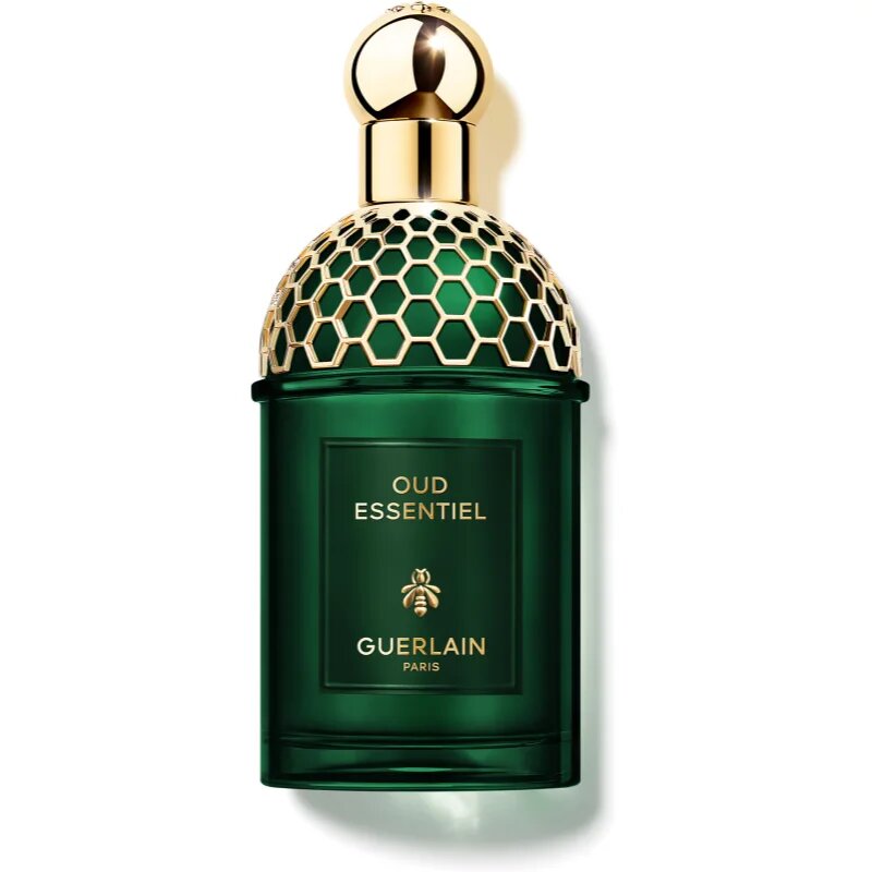 Guerlain Absolus Allegoria Oud Essentiel парфюмна вода унисекс 125 мл.