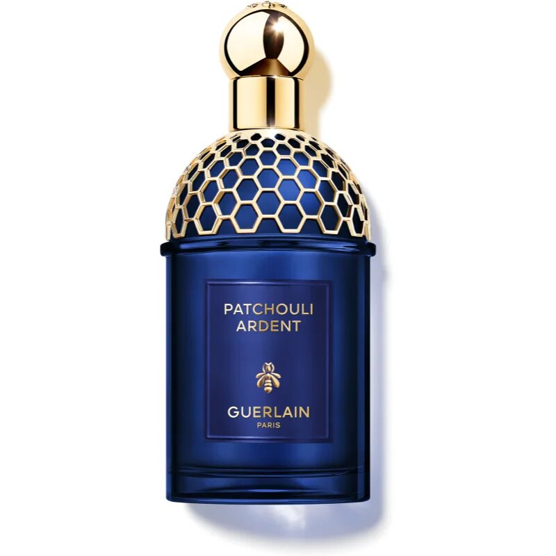 Guerlain Absolus Allegoria Patchouli Ardent парфюмна вода унисекс 125 мл.