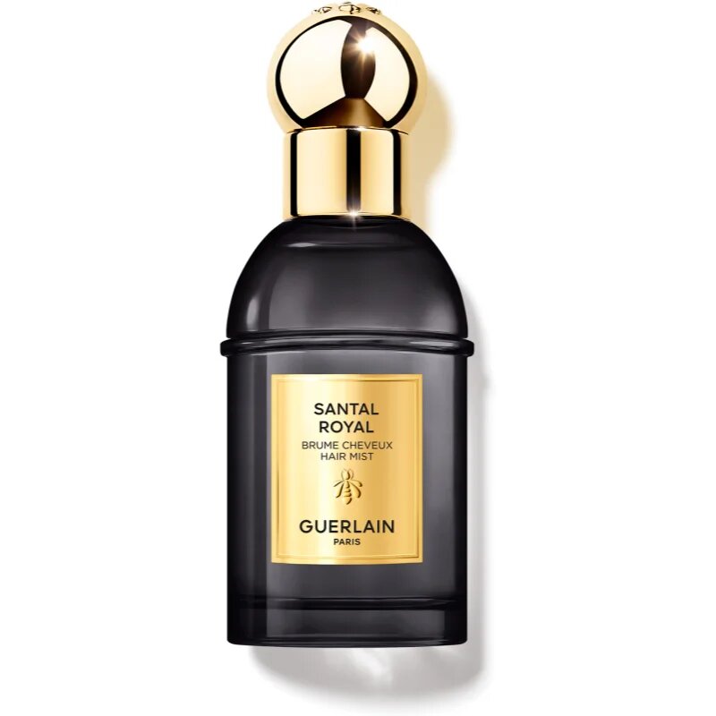 Guerlain Absolus Allegoria Santal Royal aромат за коса унисекс 40 мл.