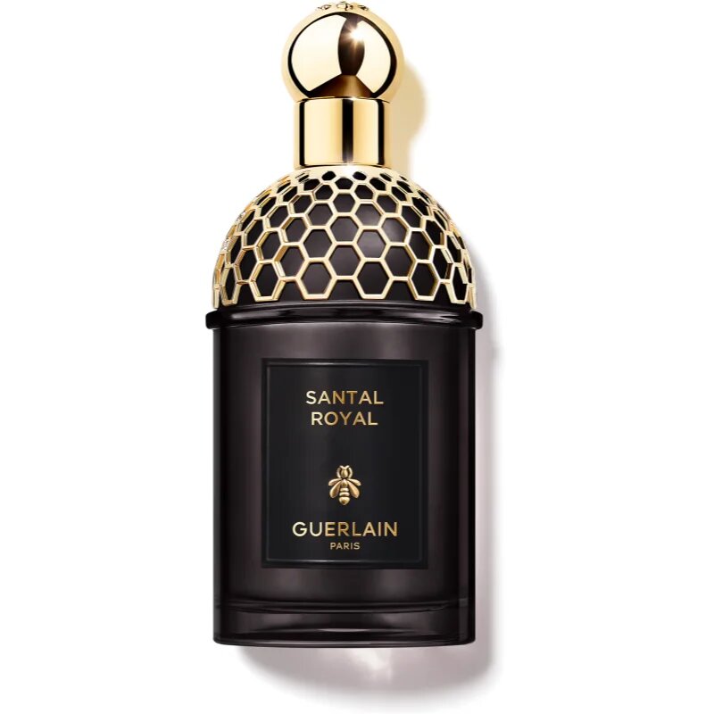 Guerlain Absolus Allegoria Santal Royal парфюмна вода унисекс 125 мл.
