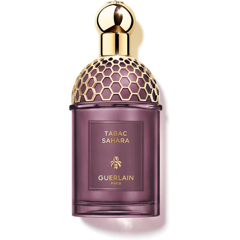Guerlain Absolus Allegoria Tabac Sahara парфюмна вода унисекс 125 мл.
