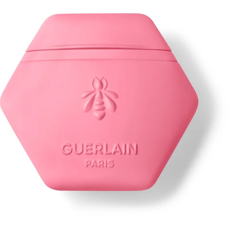 Guerlain Aqua Allegoria Florabloom крем за ръце за жени 50 мл.