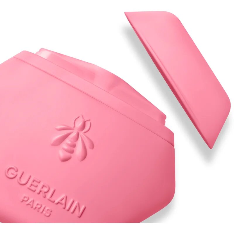 Guerlain Aqua Allegoria Florabloom крем за ръце за жени 50 мл.