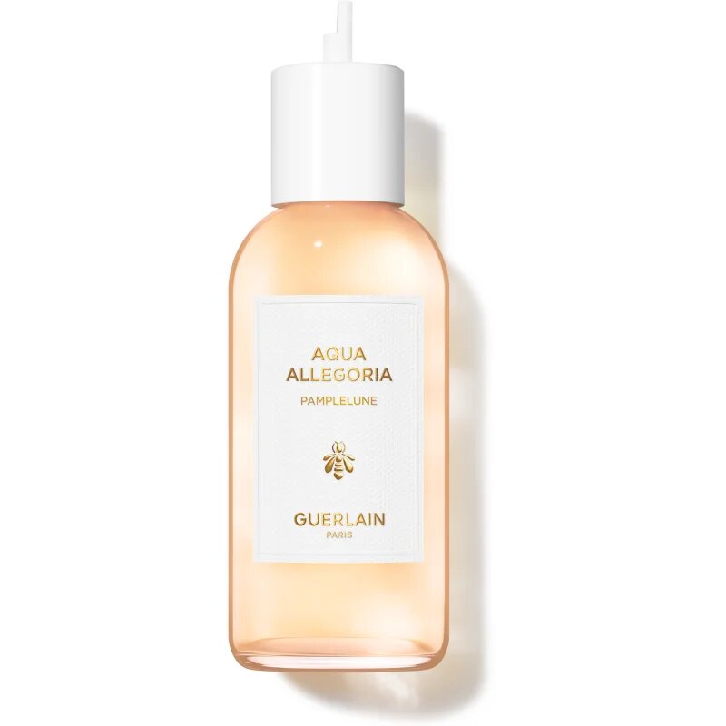 Guerlain Aqua Allegoria Pamplelune тоалетна вода пълнител за жени 200 мл.