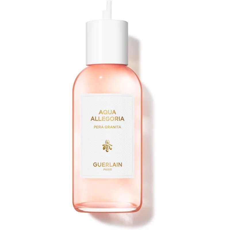 Guerlain Aqua Allegoria Pera Granita тоалетна вода пълнител за жени 200 мл.