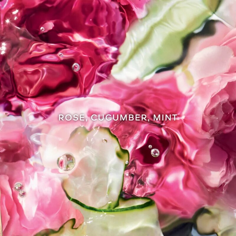 Guerlain Aqua Allegoria Rosa Verde подаръчен комплект за жени