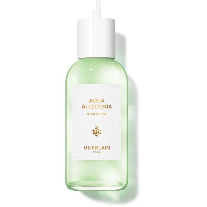 Guerlain Aqua Allegoria Rosa Verde тоалетна вода пълнител за жени 200 мл.