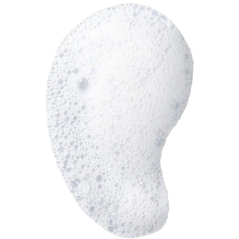 Guerlain Beauty Skin Cleansers Cleansing Foam нежна почистваща пяна 150 мл.