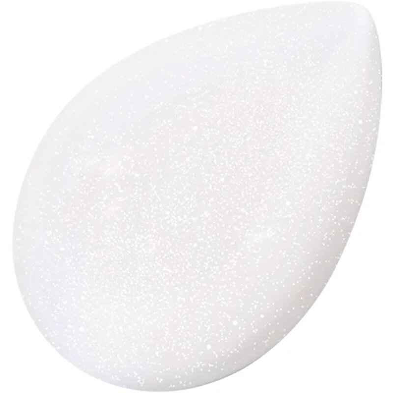 Guerlain Beauty Skin Cleansers Gommage de Beauté ексфолираща маска за възобновяване на повърхността на кожата 75 мл.