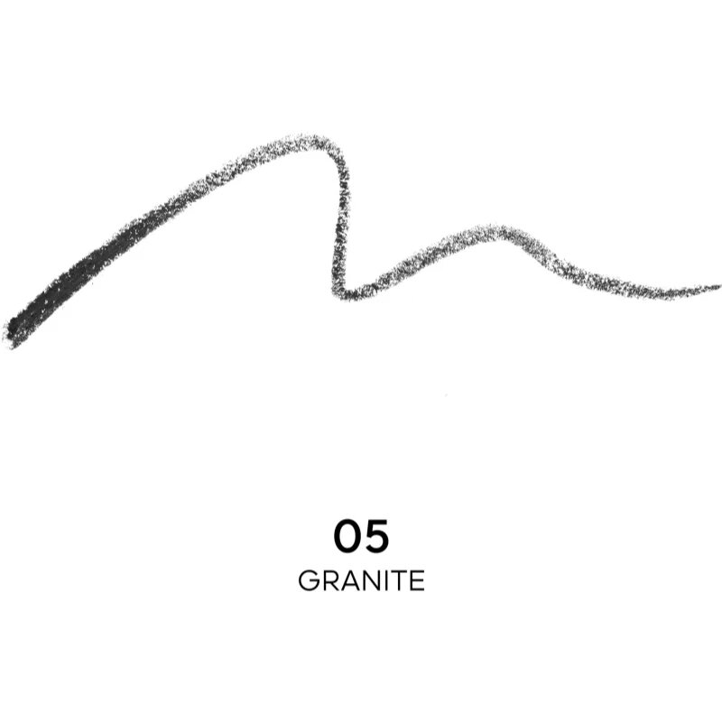 Guerlain Brow G прецизен молив за вежди цвят 05 Granite 0.09 гр.
