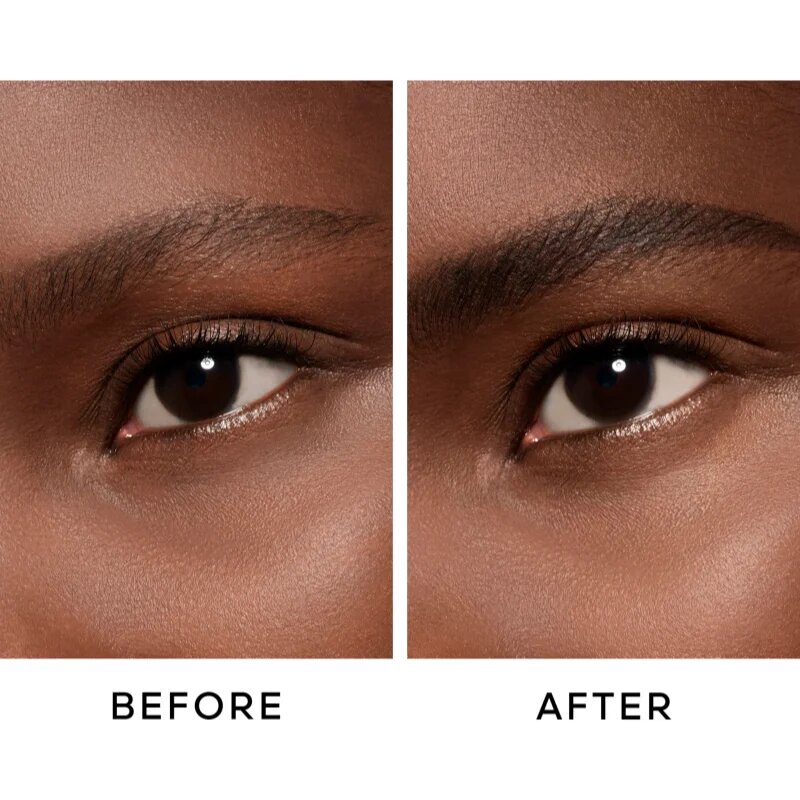 Guerlain Brow G прецизен молив за вежди цвят 05 Granite 0.09 гр.