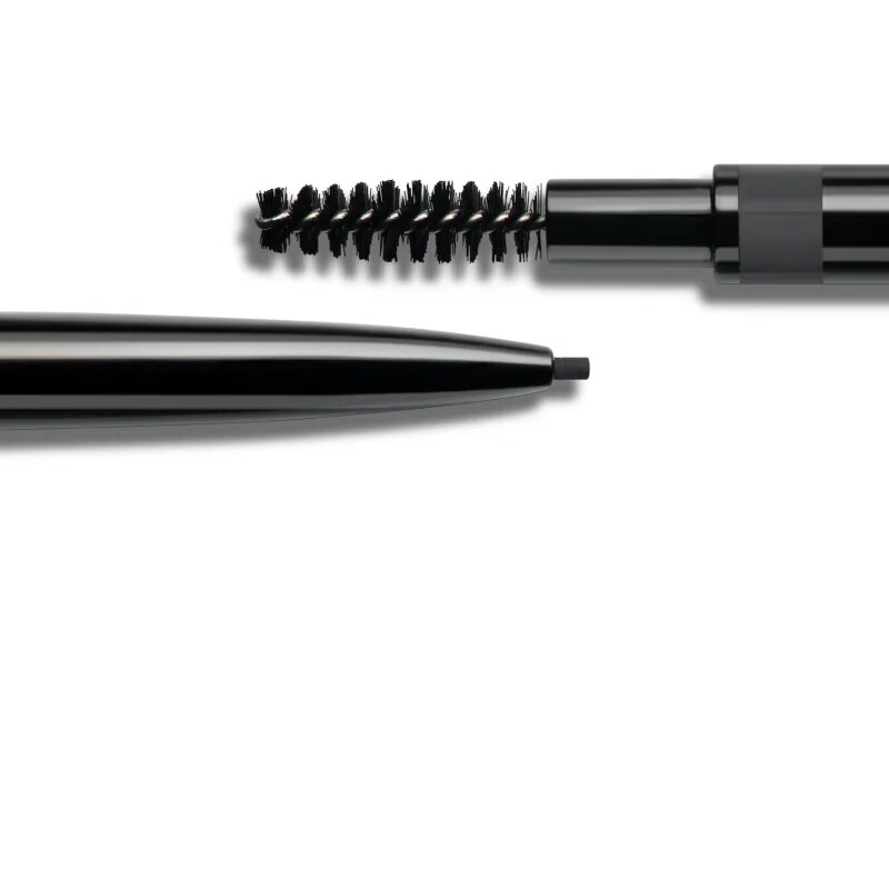 Guerlain Brow G прецизен молив за вежди цвят 05 Granite 0.09 гр.