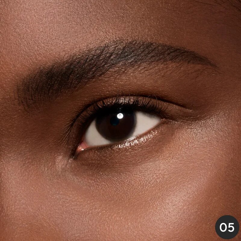 Guerlain Brow G прецизен молив за вежди цвят 05 Granite 0.09 гр.