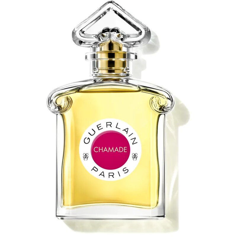 Guerlain Chamade тоалетна вода за жени 75 мл.