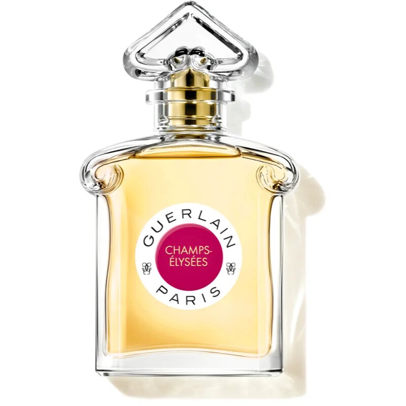 Guerlain Champs-Élysées парфюмна вода за жени 75 мл.