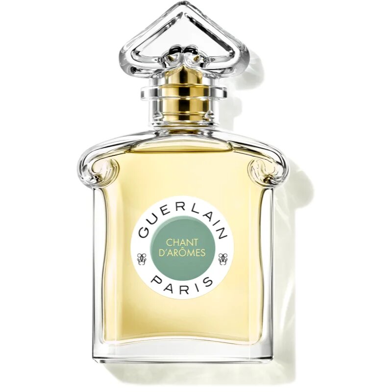 Guerlain Chant d'Arômes тоалетна вода за жени 75 мл.