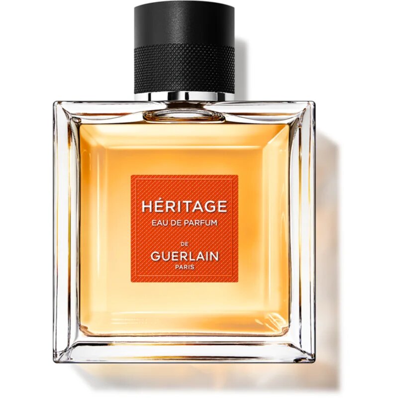 Guerlain Héritage парфюмна вода за мъже 100 мл.