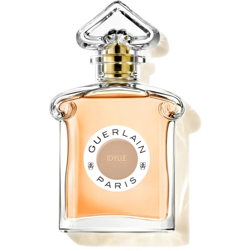 Guerlain Idylle парфюмна вода за жени 75 мл.
