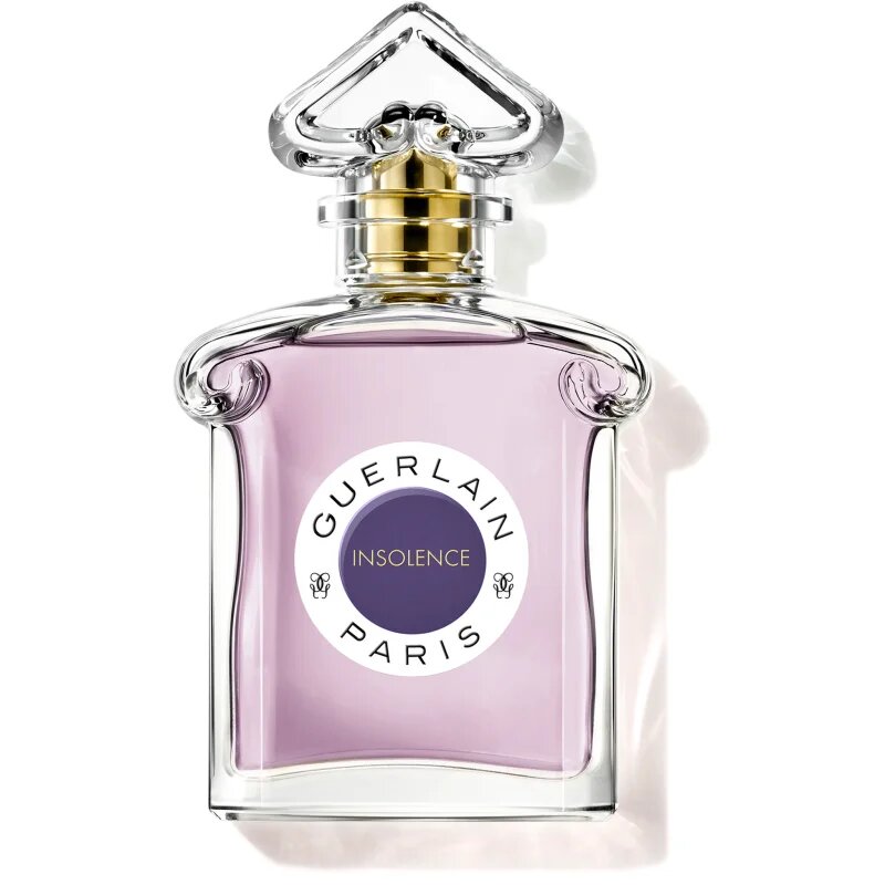 Guerlain Insolence парфюмна вода за жени 75 мл.