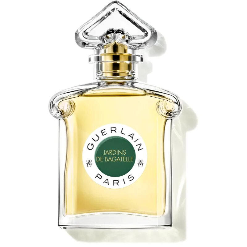 Guerlain Jardins de Bagatelle парфюмна вода за жени 75 мл.