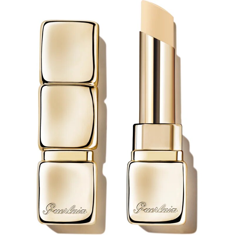 Guerlain KissKiss Bee Lift основа под червило 3.2 гр.