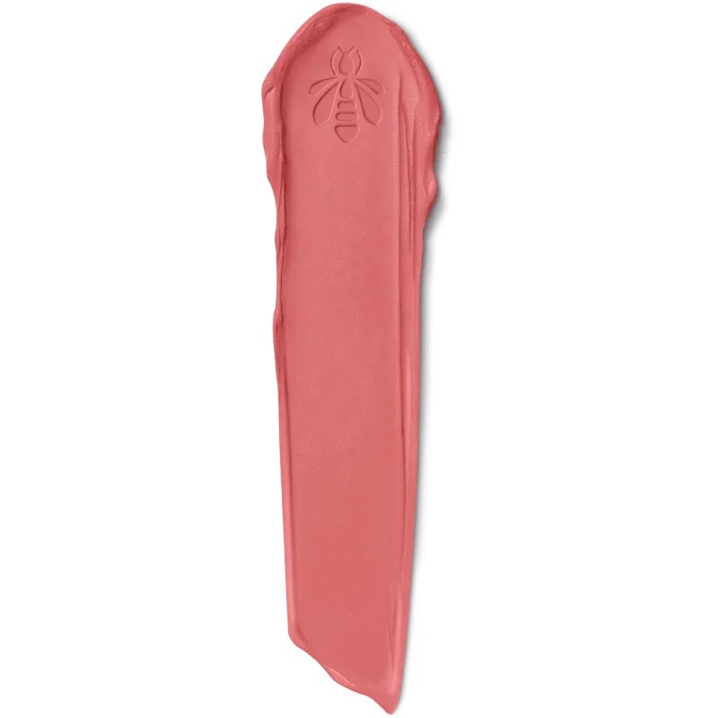 Guerlain KissKiss Refill луксозно червило пълнител цвят 335 Light Rose 1.85 мл.