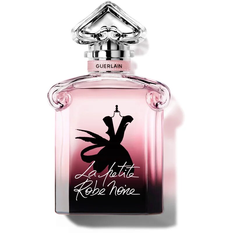 Guerlain La Petite Robe Noire парфюмна вода за жени 75 мл.