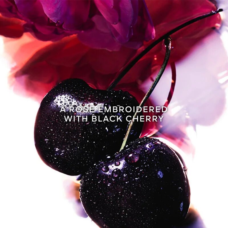 Guerlain La Petite Robe Noire подаръчен комплект за жени