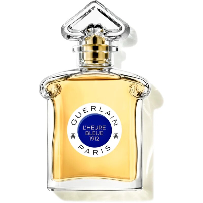 Guerlain Les Légendaires L’Heure Bleue 1912 парфюмна вода за жени 75 мл.