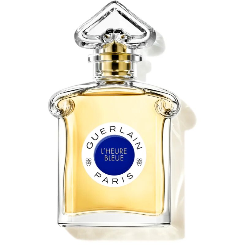 Guerlain Les Légendaires L’Heure Bleue 1912 тоалетна вода за жени 75 мл.