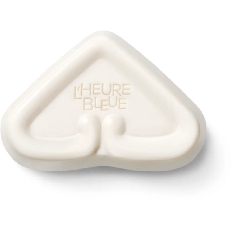 Guerlain L'Heure Bleue парфюмиран сапун за ръце и тяло за жени 120 гр.
