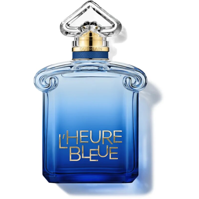 Guerlain L'Heure Bleue парфюмна вода за жени 100 мл.