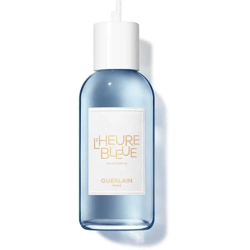 Guerlain L'Heure Bleue парфюмна вода за жени 200 мл.