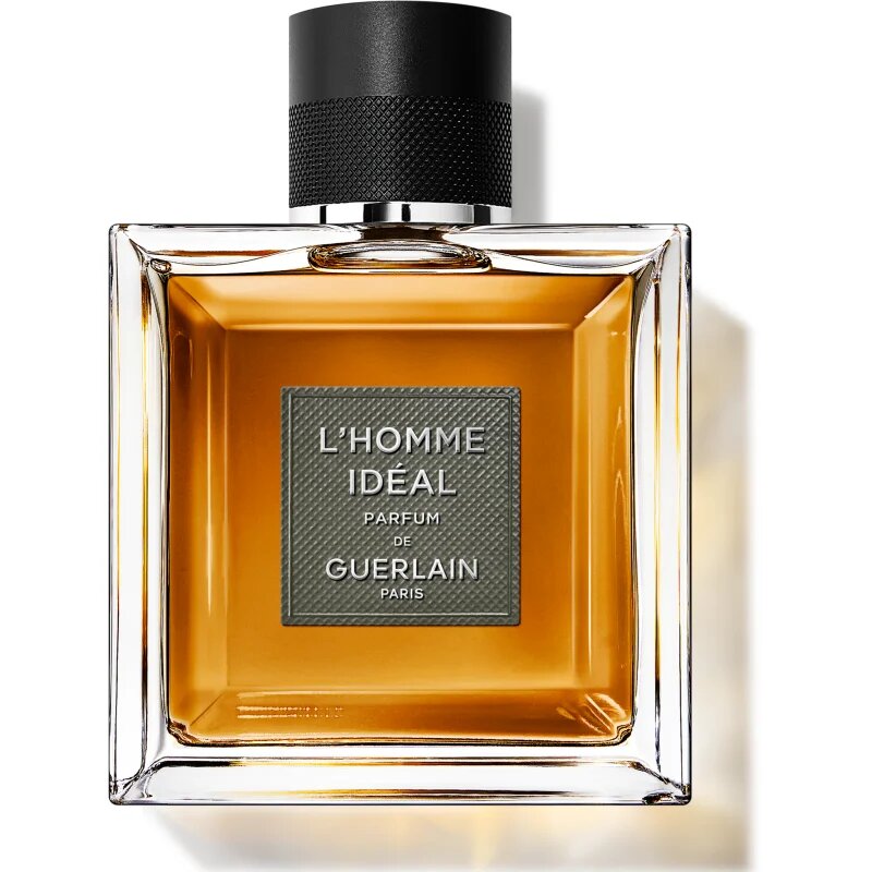 Guerlain L'Homme Idéal Parfum парфюм за мъже 100 мл.