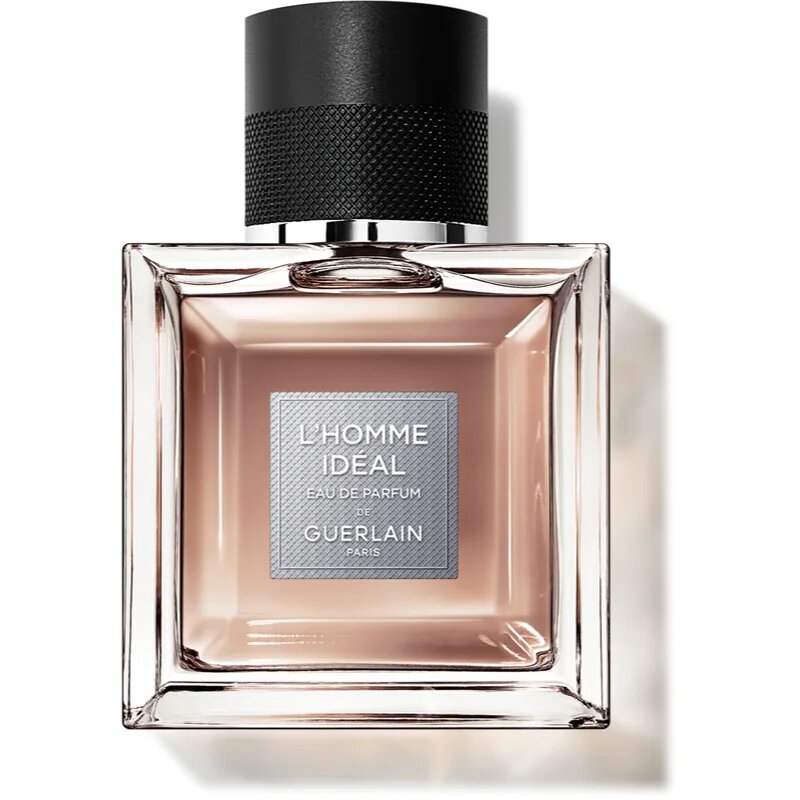 Guerlain L'Homme Idéal парфюмна вода за мъже 50 мл.