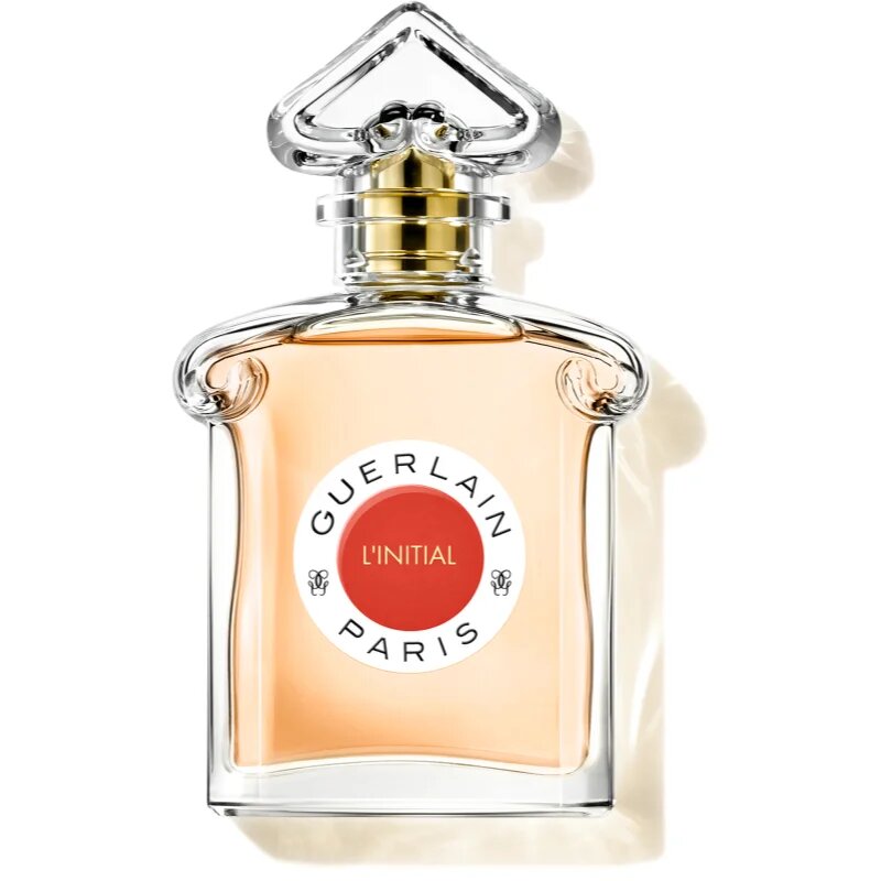 Guerlain L'Initial парфюмна вода за жени 75 мл.
