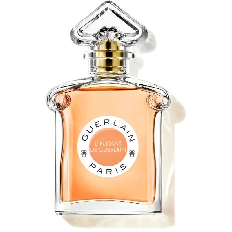 Guerlain L'Instant de парфюмна вода за жени 75 мл.