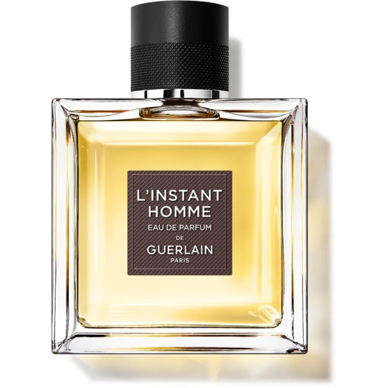 Guerlain L'Instant de Pour Homme парфюмна вода за мъже 100 мл.