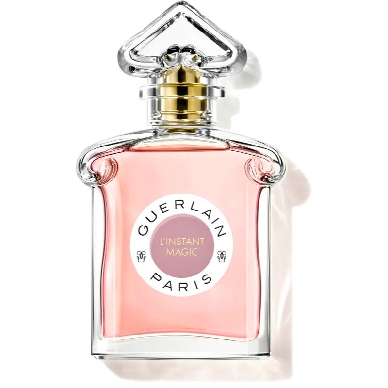 Guerlain L'Instant Magic парфюмна вода за жени 75 мл.