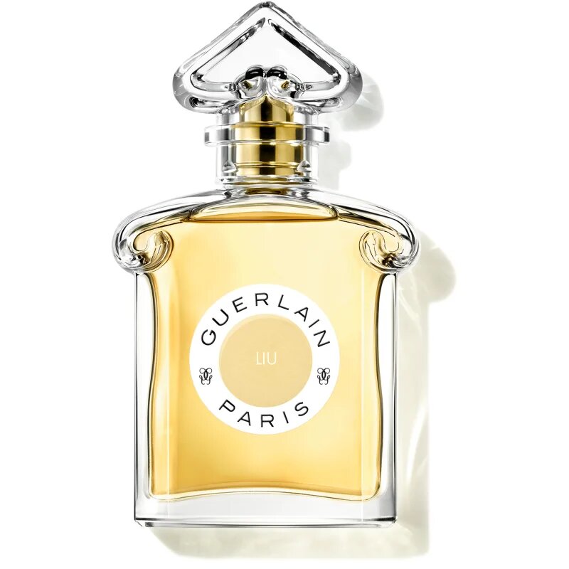 Guerlain Liu парфюмна вода за жени 75 мл.