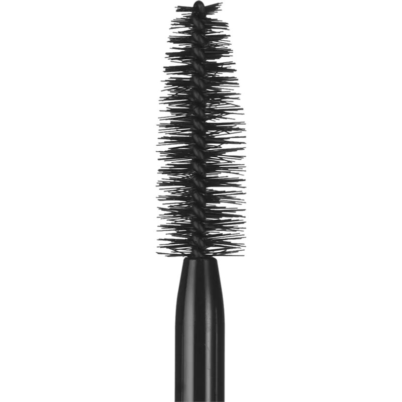 Guerlain Mad Eyes Buildable Volume Mascara водоустойчива спирала за обем и сгъстяване на мигли цвят 01 Mad Black 8.5 мл.