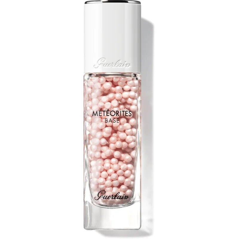 Guerlain Météorites Perfecting Pearl Anti Dullness Base основа под фон дьо тен за перфектна кожа 30 мл.