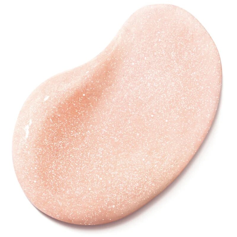 Guerlain Météorites Perfecting Pearl Anti Dullness Base основа под фон дьо тен за перфектна кожа 30 мл.