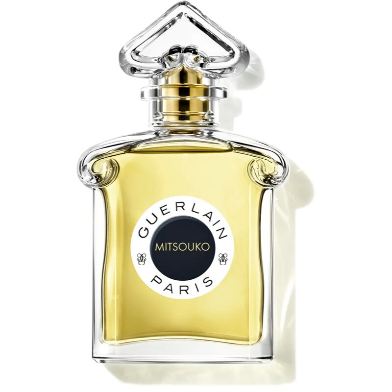 Guerlain Mitsouko парфюмна вода за жени 75 мл.
